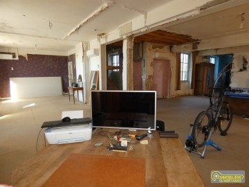 cherence le rousselproposé par l Immobilière du Mortainais