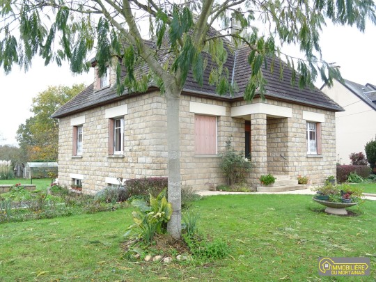 notre dame du touchet