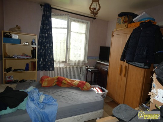 notre dame du touchet