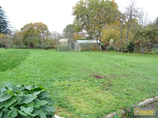 notre dame du touchet