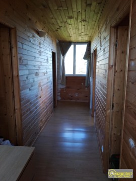 proche barentonproposé par l Immobilière du Mortainais