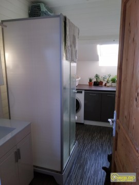 proche barentonproposé par l Immobilière du Mortainais