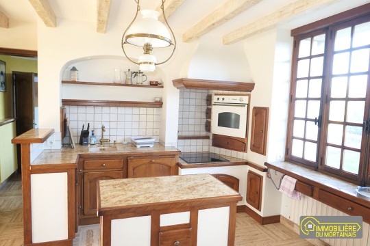 proche st hilaire du harcouet