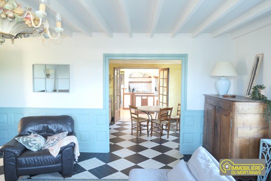 proche st hilaire du harcouet