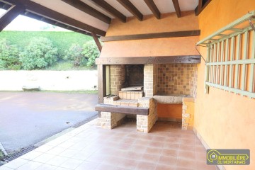 proche st hilaire du harcouetproposé par l Immobilière du Mortainais