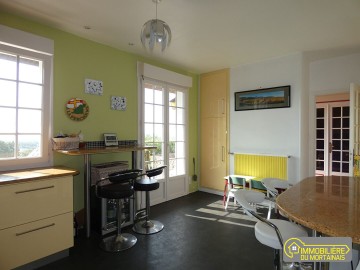 romagnyproposé par l Immobilière du Mortainais