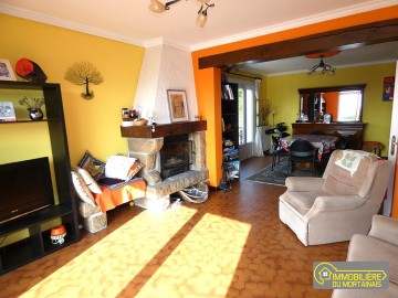 romagnyproposé par l Immobilière du Mortainais