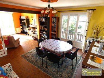 romagnyproposé par l Immobilière du Mortainais