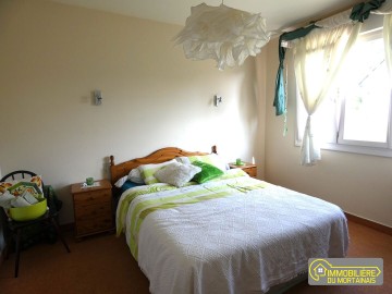 romagnyproposé par l Immobilière du Mortainais