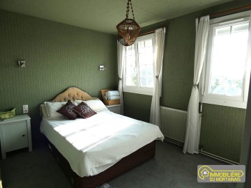 romagnyproposé par l Immobilière du Mortainais