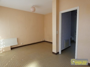 saint hilaire du harcouetproposé par l Immobilière du Mortainais