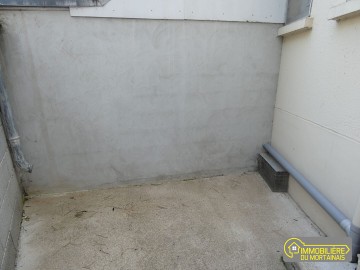 saint hilaire du harcouetproposé par l Immobilière du Mortainais