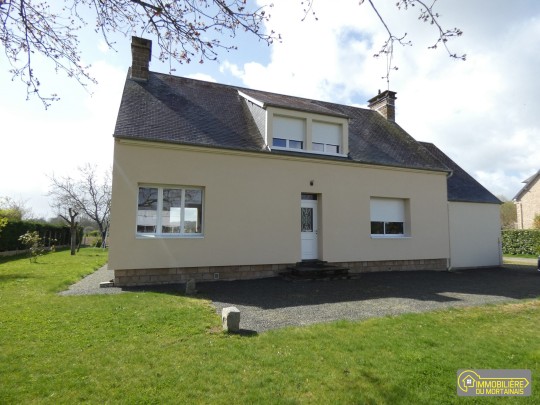 saint hilaire du harcouet