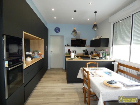 saint hilaire du harcouet