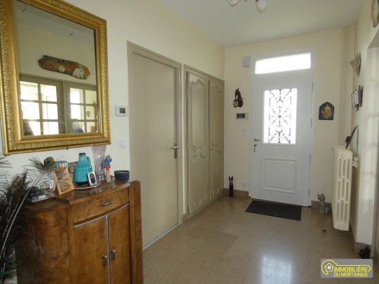 saint hilaire du harcouet