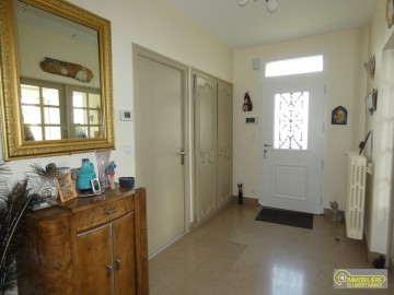 saint hilaire du harcouetproposé par l Immobilière du Mortainais