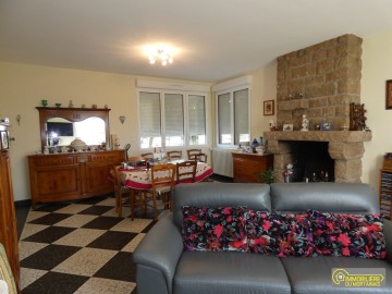 saint hilaire du harcouetproposé par l Immobilière du Mortainais