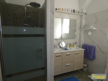 saint hilaire du harcouetproposé par l Immobilière du Mortainais