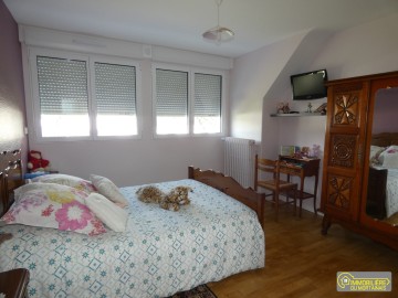 saint hilaire du harcouetproposé par l Immobilière du Mortainais