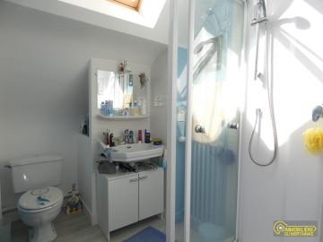 saint hilaire du harcouetproposé par l Immobilière du Mortainais