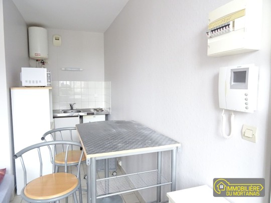 saint hilaire du harcouet