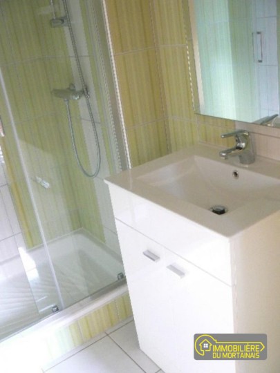 saint hilaire du harcouet