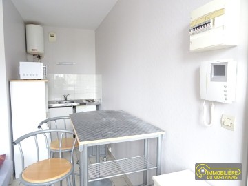 saint hilaire du harcouetproposé par l Immobilière du Mortainais