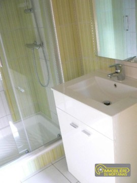 saint hilaire du harcouetproposé par l Immobilière du Mortainais