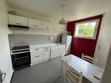 mortain-bocageproposé par l Immobilière du Mortainais