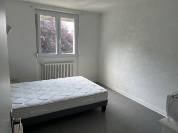 mortain-bocageproposé par l Immobilière du Mortainais