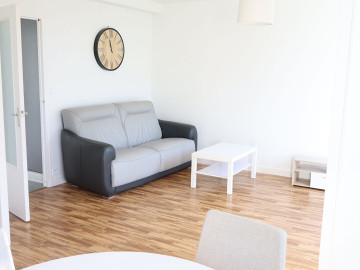 mortain-bocageproposé par l Immobilière du Mortainais