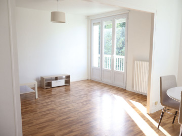 mortain-bocageproposé par l Immobilière du Mortainais