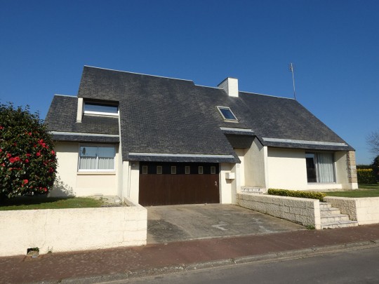 saint hilaire du harcouet