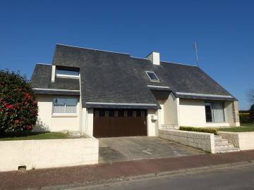 SAINT HILAIRE DU HARCOUET - SAINT HILAIRE DU HARCOUET