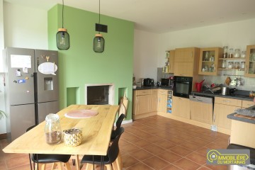 proche mortainproposé par l Immobilière du Mortainais