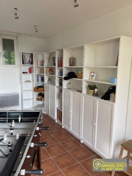 proche mortainproposé par l Immobilière du Mortainais