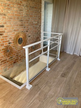 proche mortainproposé par l Immobilière du Mortainais