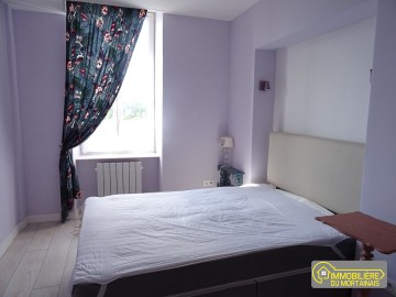 mortain - proche centreproposé par l Immobilière du Mortainais