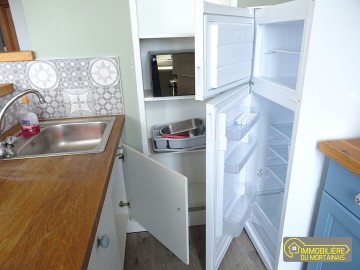 mortain - proche centreproposé par l Immobilière du Mortainais