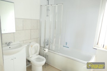 mortain - proche centreproposé par l Immobilière du Mortainais