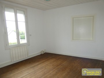 saint hilaire du harcouetproposé par l Immobilière du Mortainais