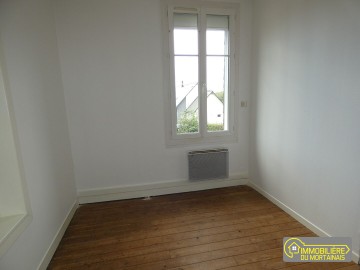 saint hilaire du harcouetproposé par l Immobilière du Mortainais