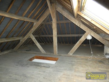 buais les montsproposé par l Immobilière du Mortainais