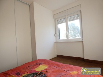 buais les montsproposé par l Immobilière du Mortainais