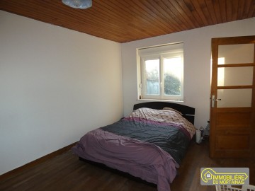 buais les montsproposé par l Immobilière du Mortainais