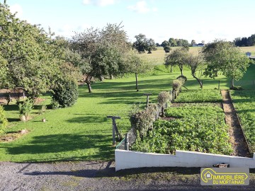 barentonproposé par l Immobilière du Mortainais