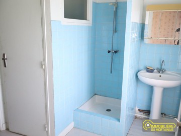 barentonproposé par l Immobilière du Mortainais