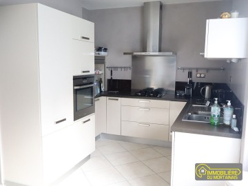 mortain-bocageproposé par l Immobilière du Mortainais