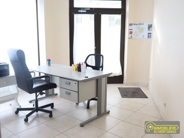 mortain-bocageproposé par l Immobilière du Mortainais