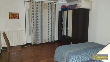 mortain-bocageproposé par l Immobilière du Mortainais